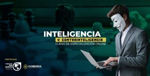 contra inteligenc